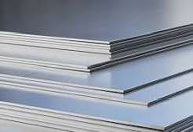 Hot Rolled (HR) Sheets